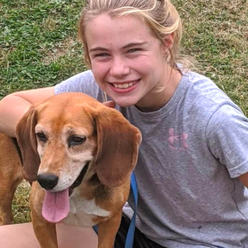 Meet your Posher, Sydney